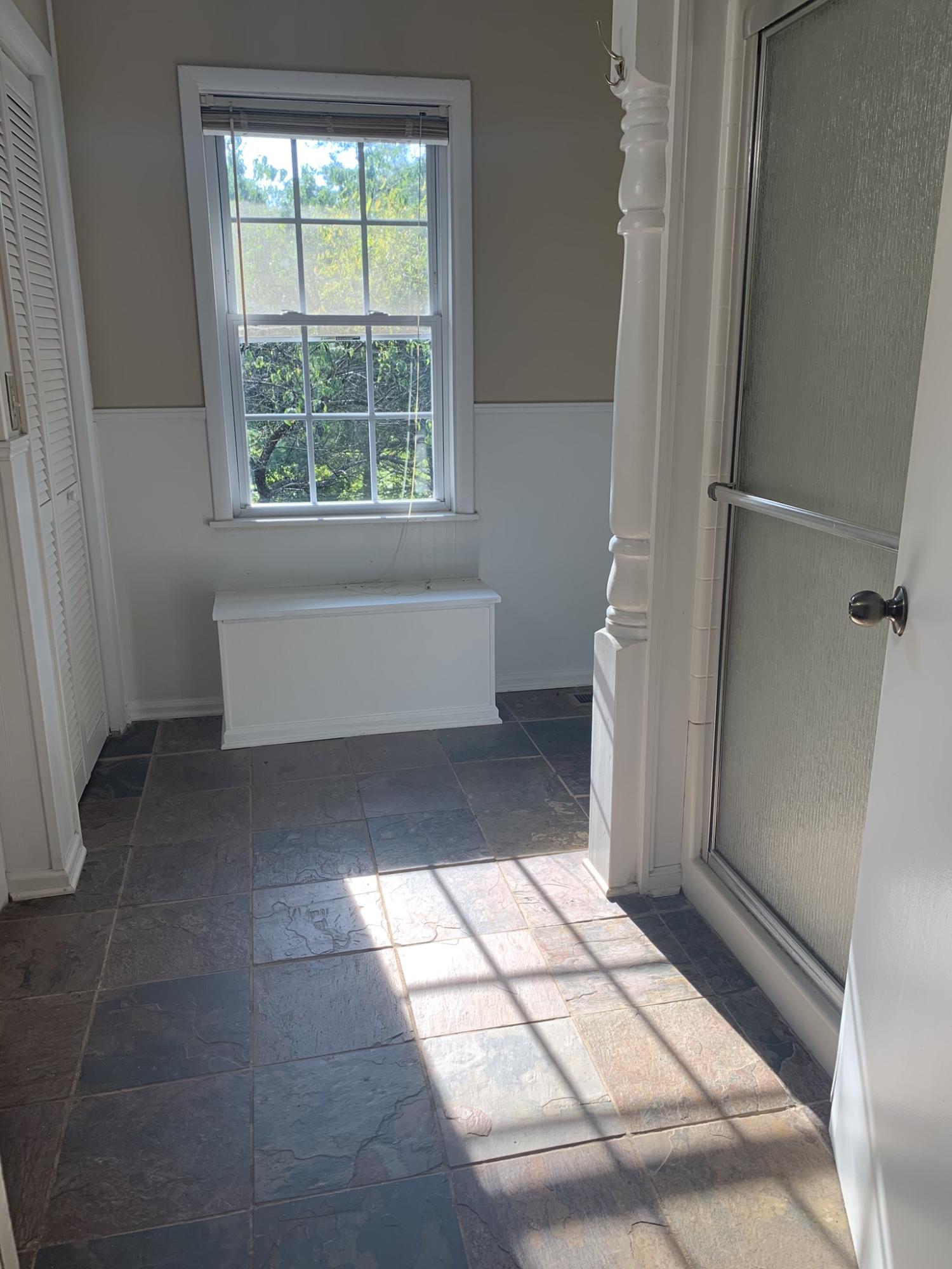 30 Angel Ridge Lane Boones Mill, VA 24065 - Photo 26 of 41 Full bath