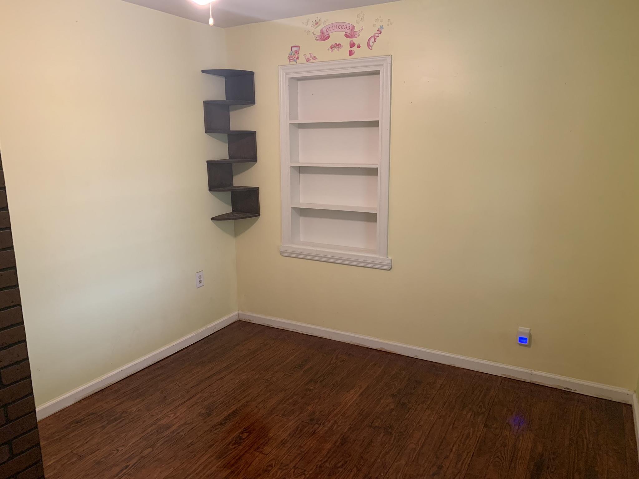 30 Angel Ridge Lane Boones Mill, VA 24065 - Photo 27 of 41 Fourth Bedroom