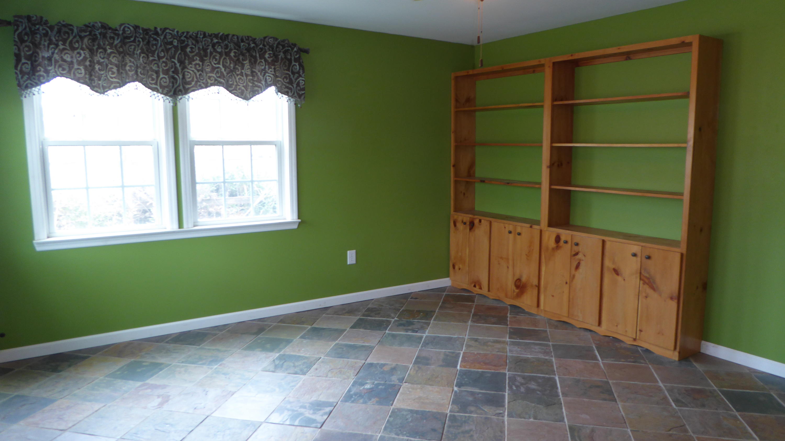 30 Angel Ridge Lane Boones Mill, VA 24065 - Photo 8 of 41 7 Second Bedroom