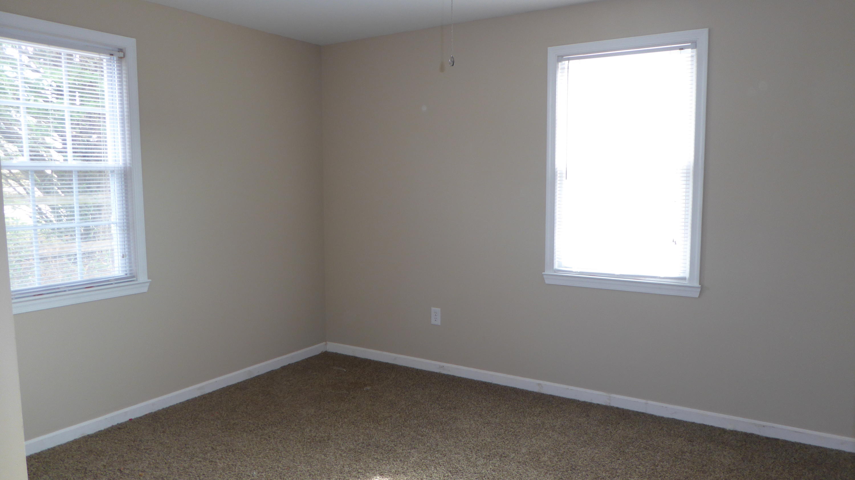 30 Angel Ridge Lane Boones Mill, VA 24065 - Photo 9 of 41 8 Third Bedroom