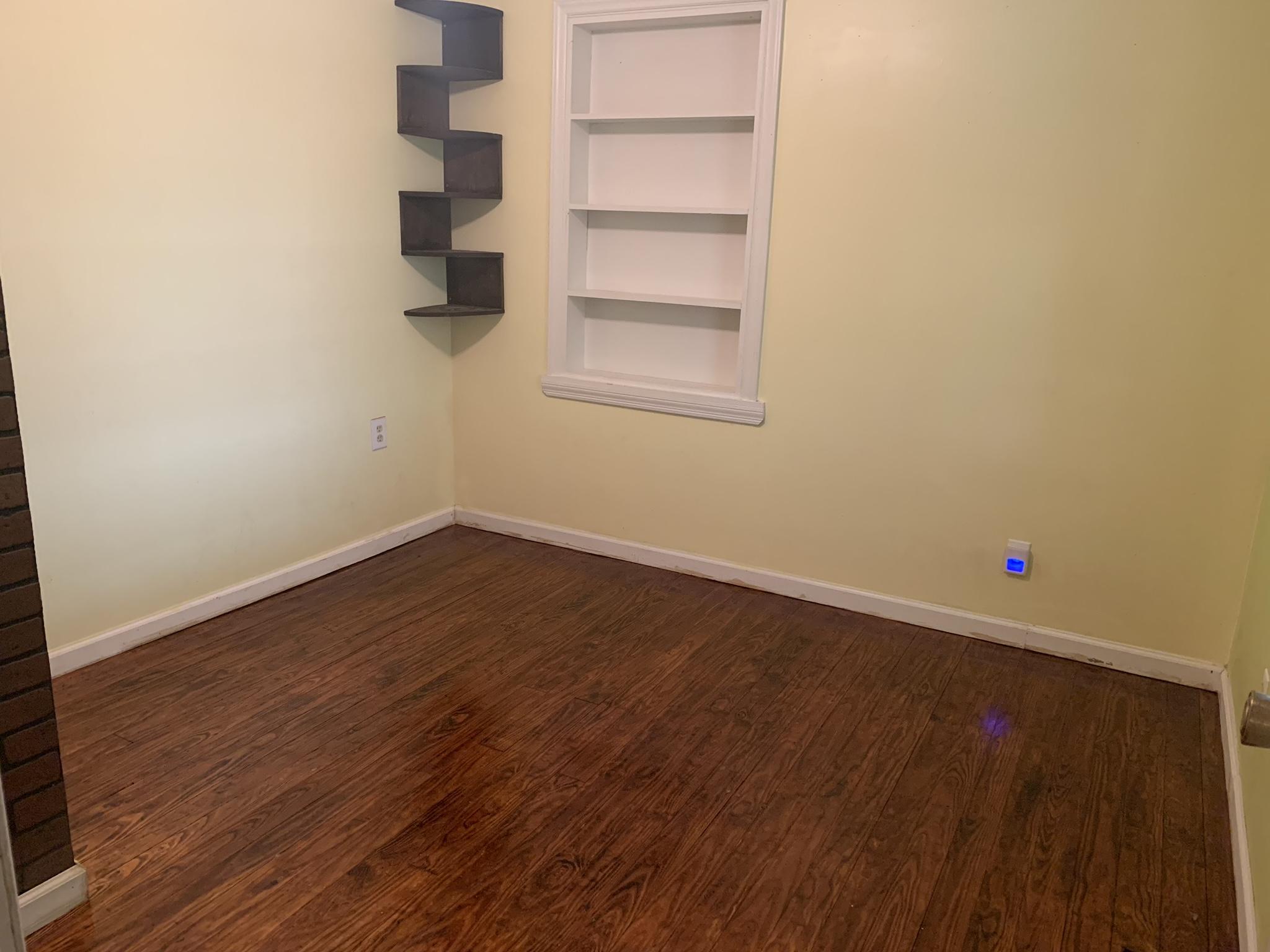 30 Angel Ridge Lane Boones Mill, VA 24065 - Photo 10 of 41 Fourth Bedroom
