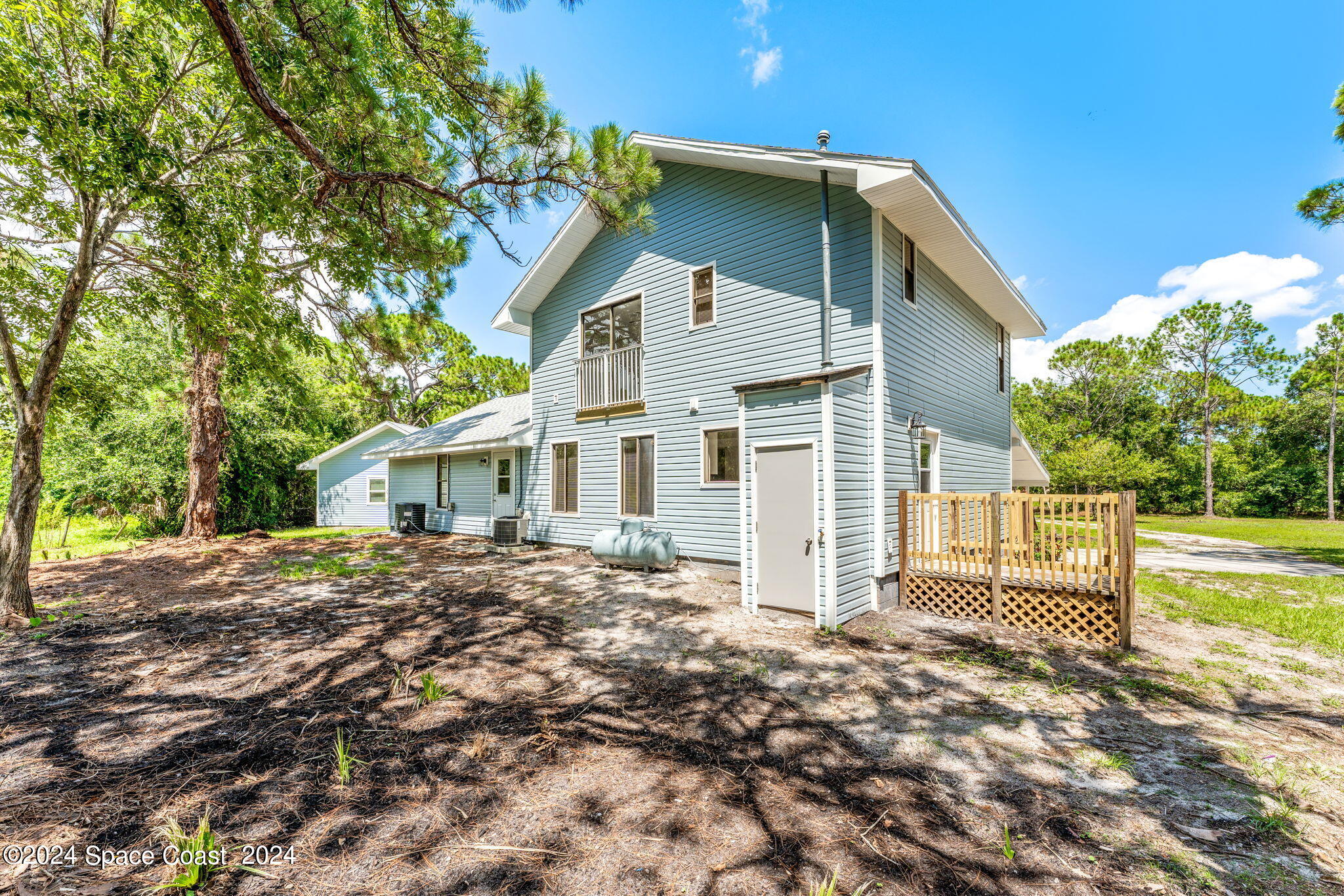 1460 Adamson Road Cocoa, FL 32926 - Photo 27 of 45 1460 Adamson Rd. (46)