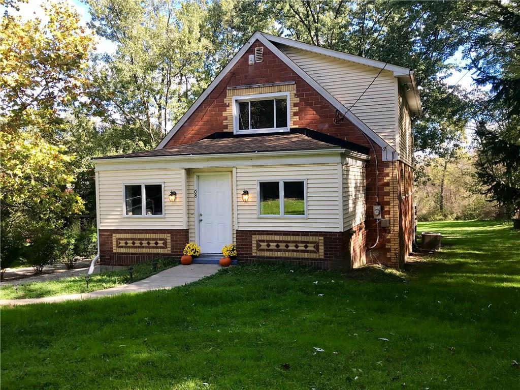 68 Shuster Road Gibsonia, PA 15044 - Photo 1 of 19