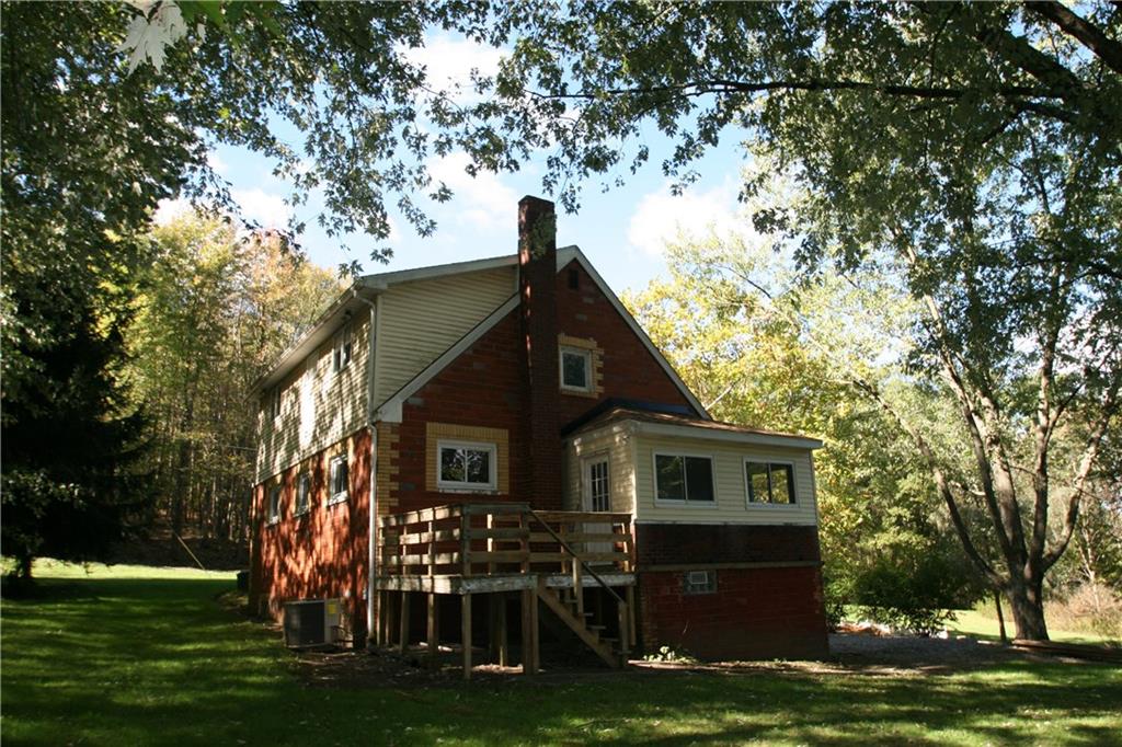 68 Shuster Road Gibsonia, PA 15044 - Photo 17 of 19