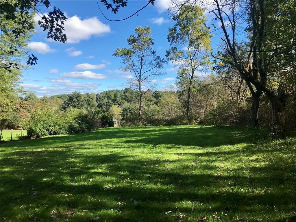 68 Shuster Road Gibsonia, PA 15044 - Photo 18 of 19