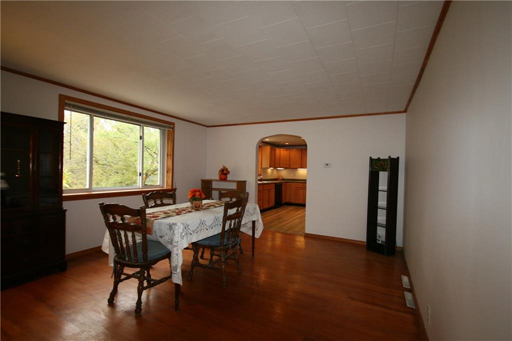 68 Shuster Road Gibsonia, PA 15044 - Photo 19 of 19