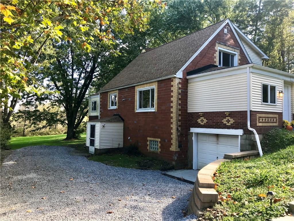 68 Shuster Road Gibsonia, PA 15044 - Photo 3 of 19