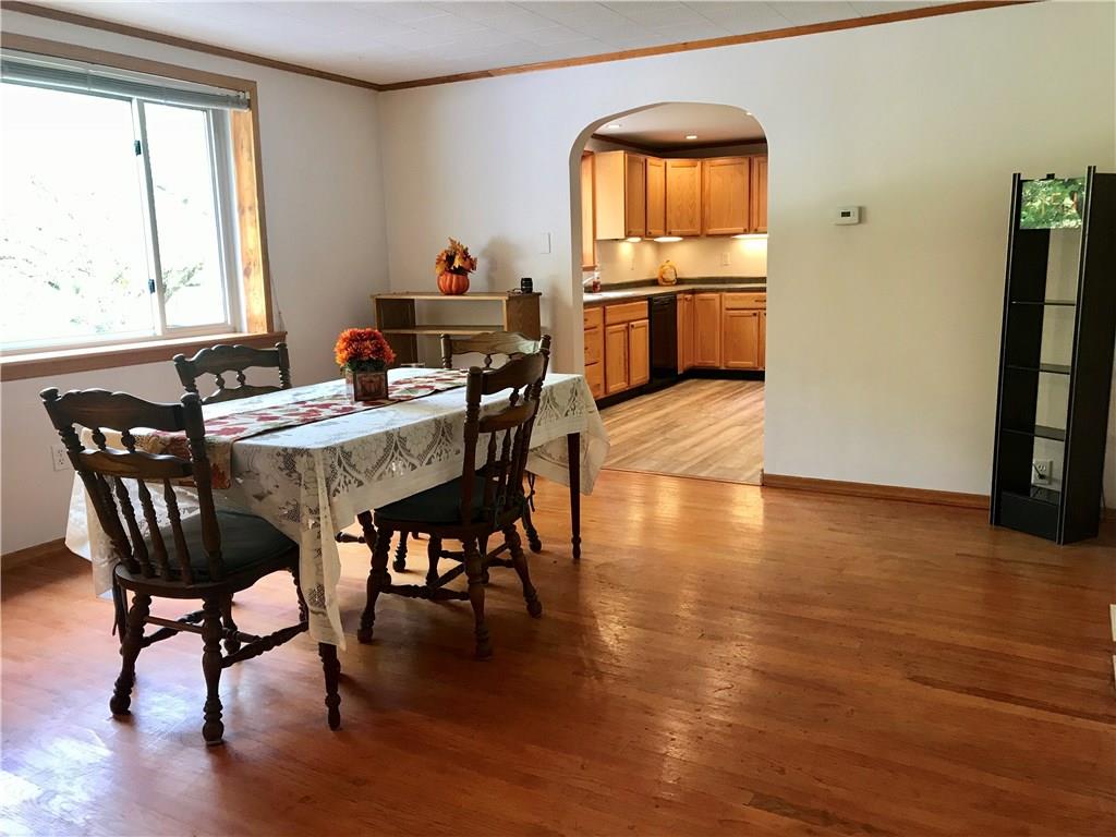 68 Shuster Road Gibsonia, PA 15044 - Photo 4 of 19 Dining Room