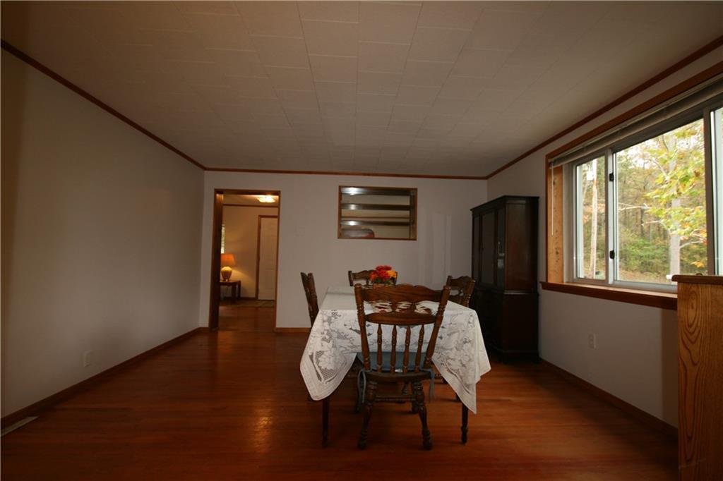 68 Shuster Road Gibsonia, PA 15044 - Photo 5 of 19