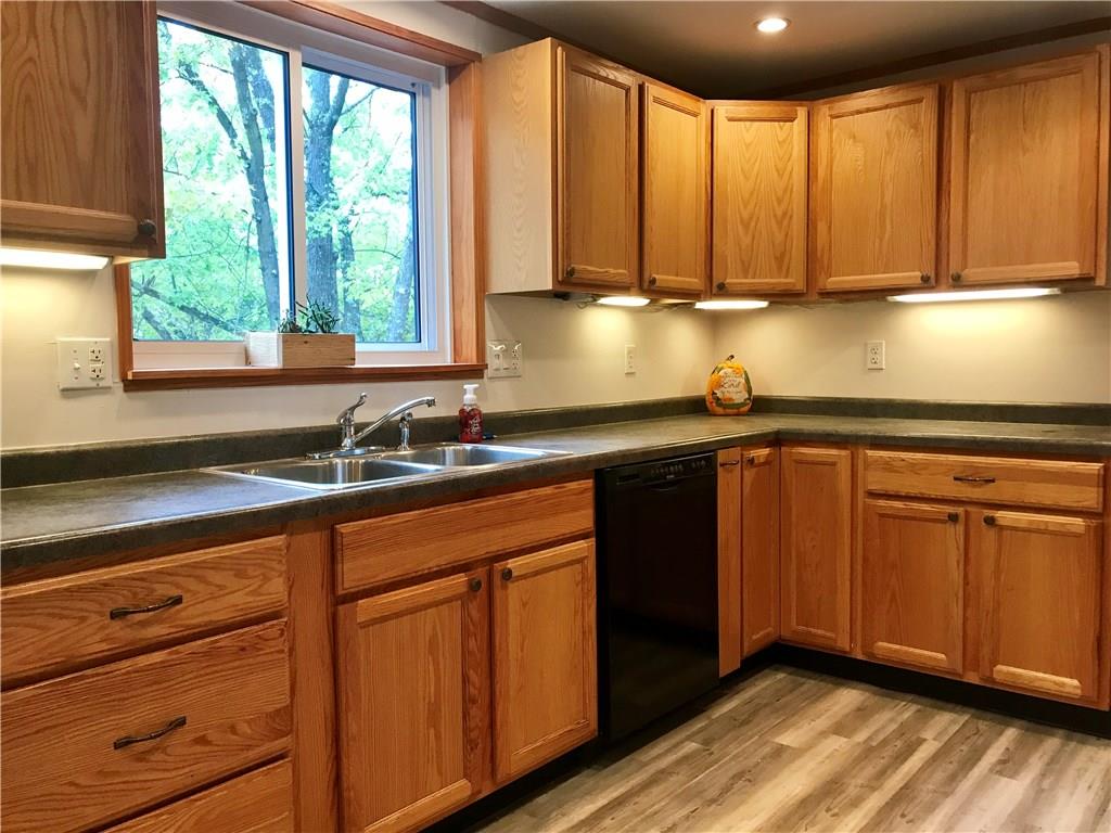 68 Shuster Road Gibsonia, PA 15044 - Photo 6 of 19