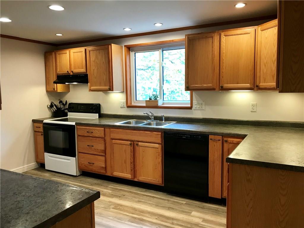 68 Shuster Road Gibsonia, PA 15044 - Photo 7 of 19