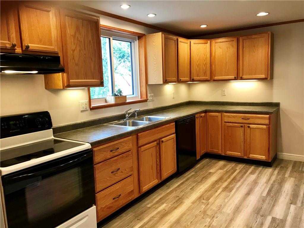 68 Shuster Road Gibsonia, PA 15044 - Photo 8 of 19