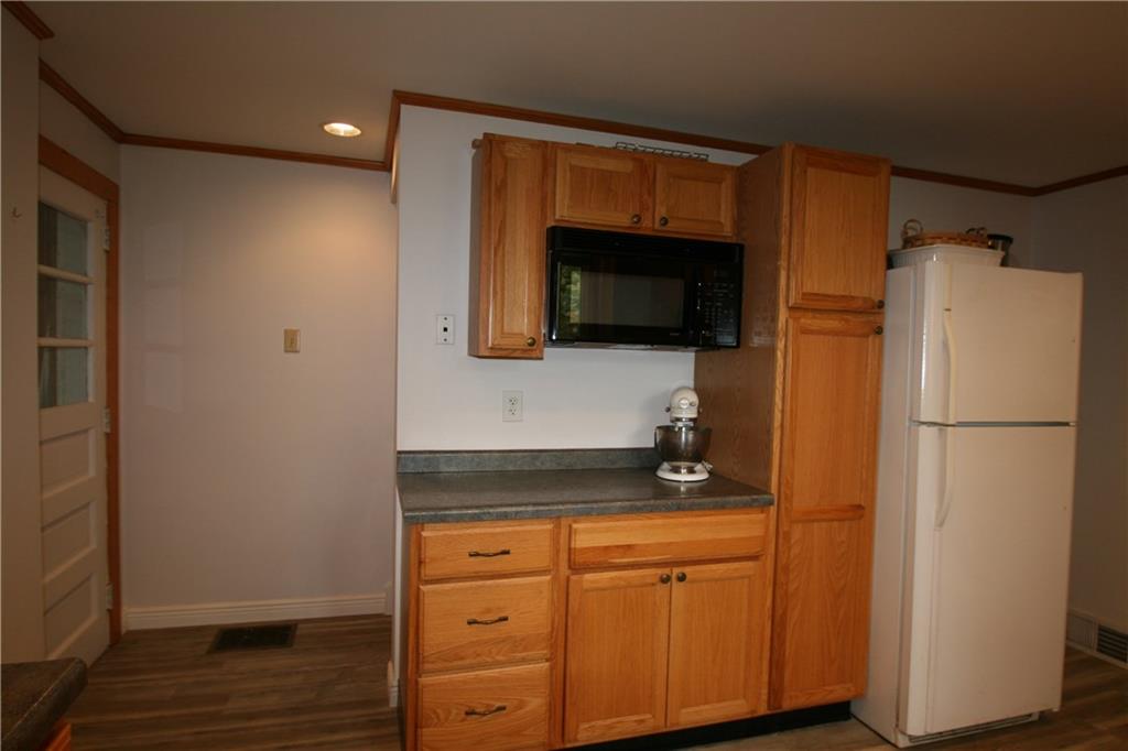 68 Shuster Road Gibsonia, PA 15044 - Photo 9 of 19