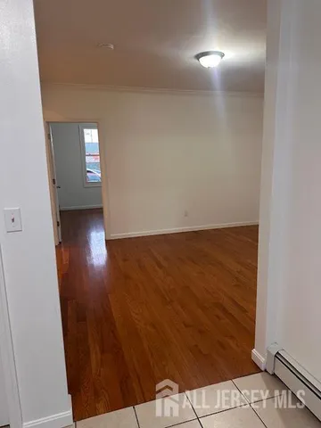 $2,100 | 101 Avenue F | Kensington