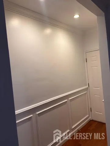 $2,100 | 101 Avenue F | Kensington