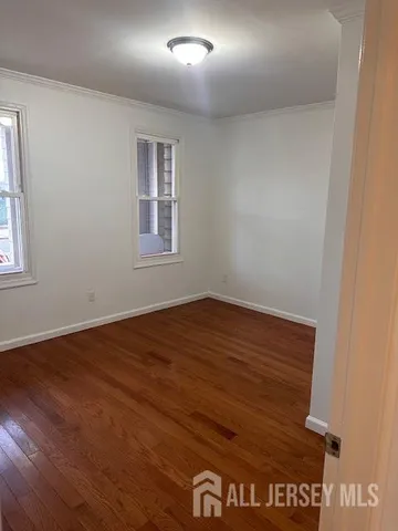 $2,100 | 101 Avenue F | Kensington