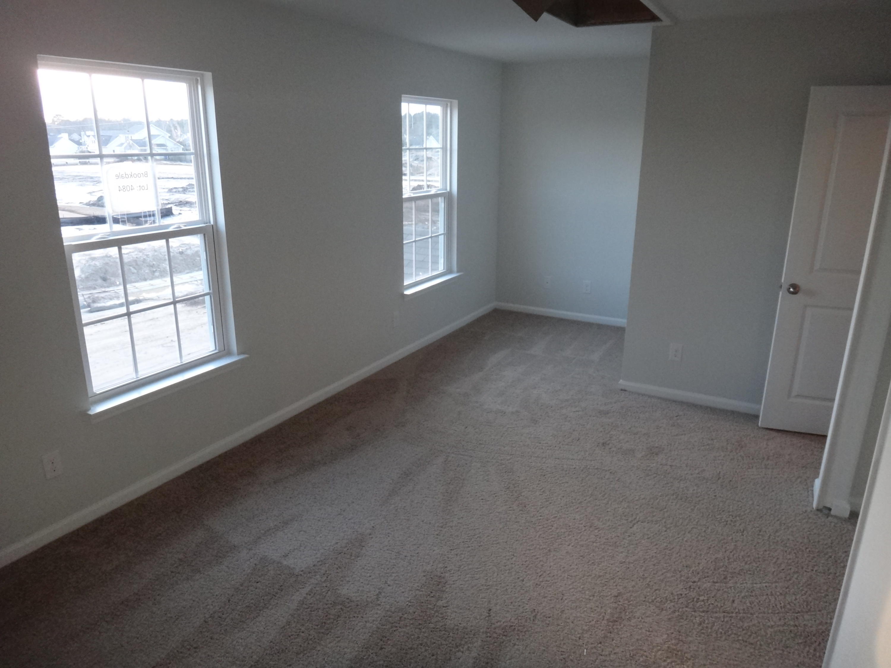 7841 Lumberton Road North Charleston, SC 29418 - Photo 6 of 13 DSC00754