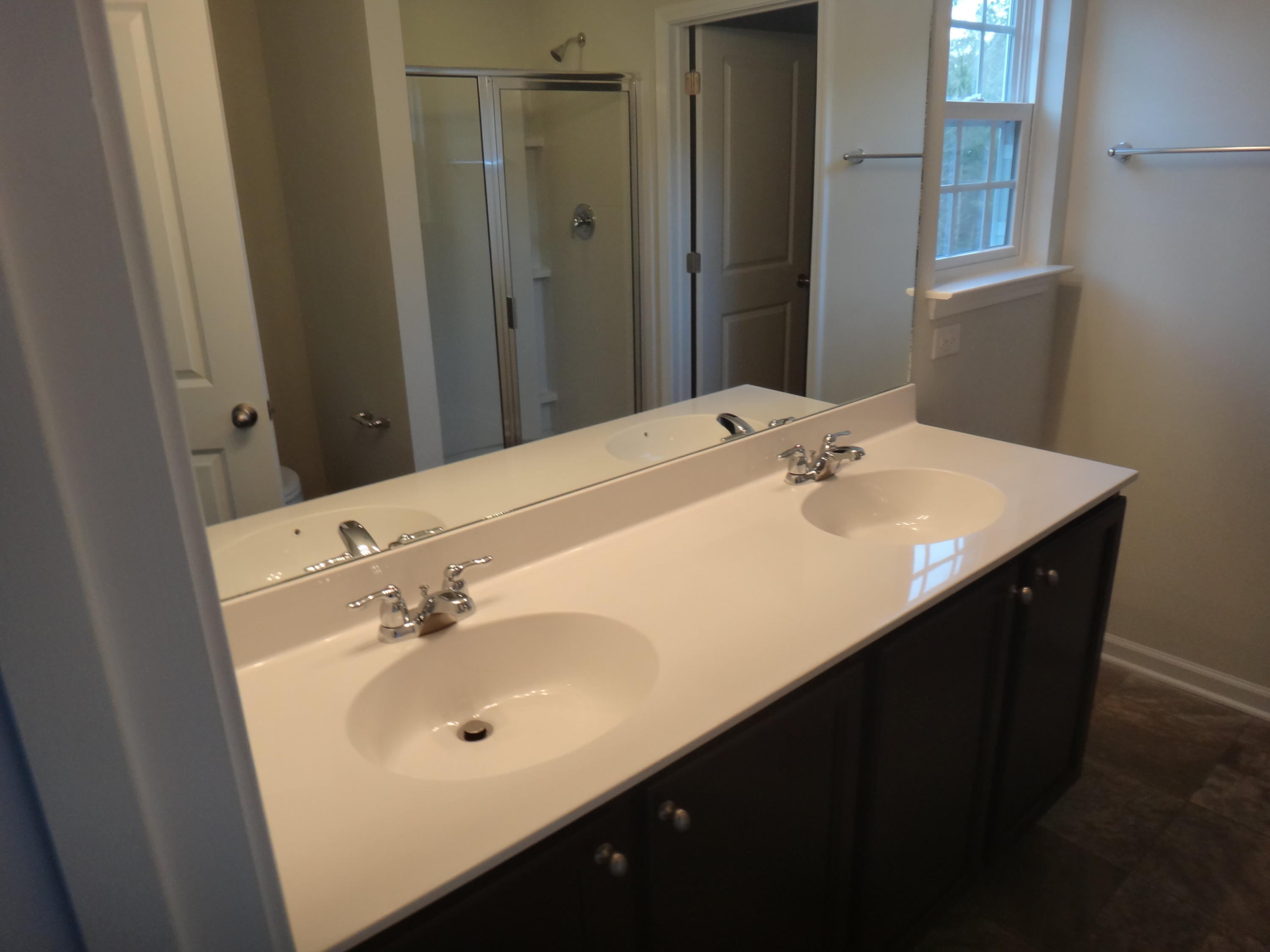 7841 Lumberton Road North Charleston, SC 29418 - Photo 7 of 13 Mast