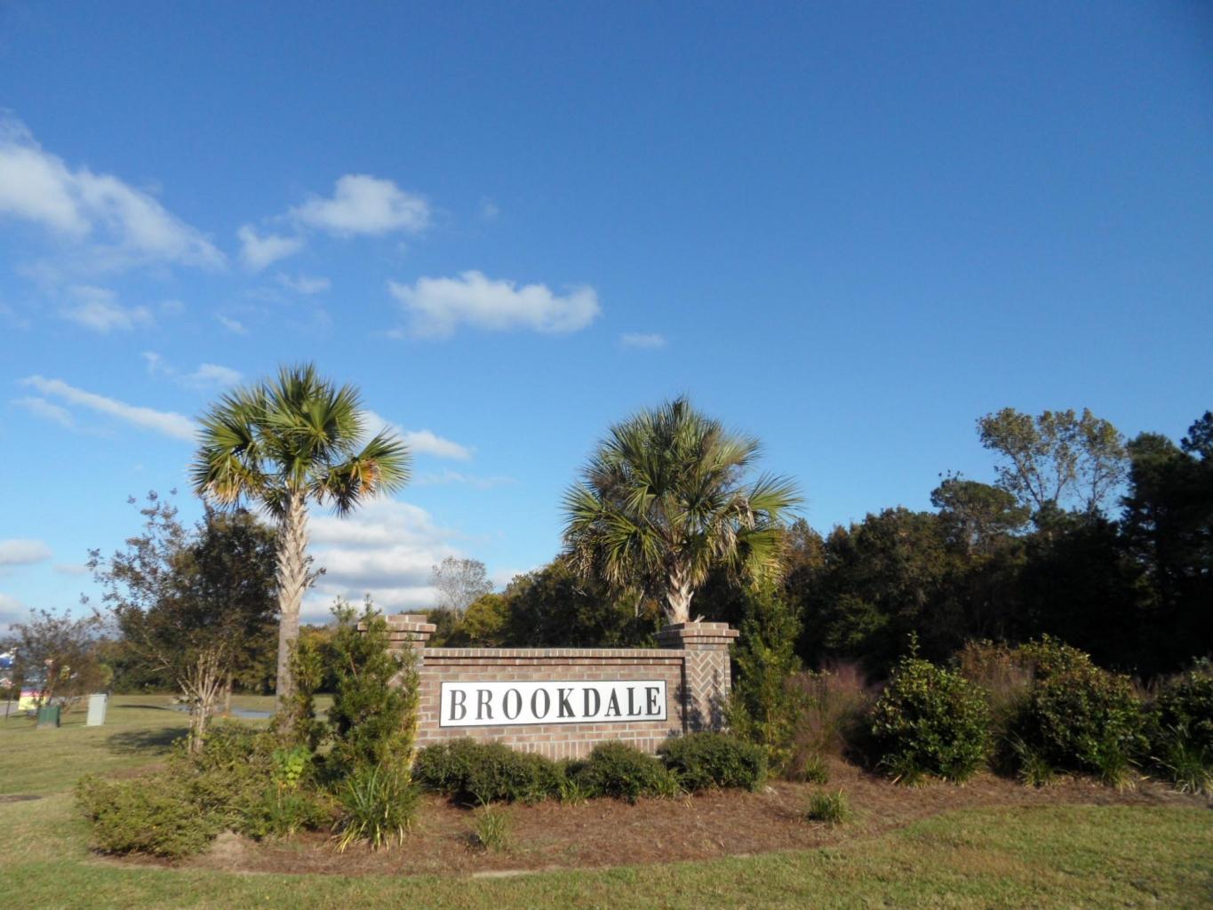 7841 Lumberton Road North Charleston, SC 29418 - Photo 9 of 13 20150504200842565983000000-o