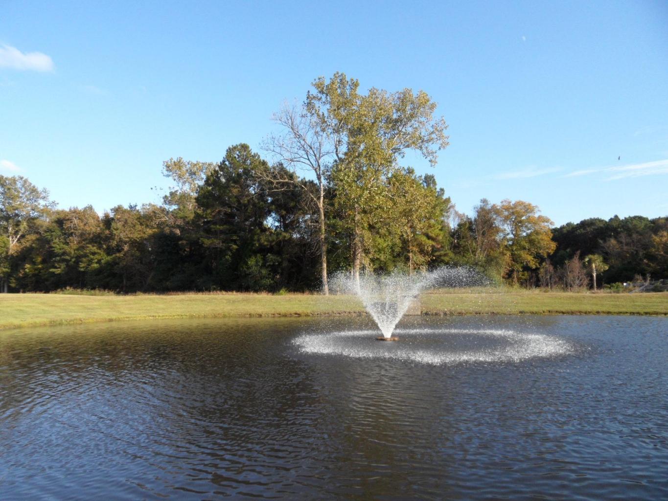 7841 Lumberton Road North Charleston, SC 29418 - Photo 10 of 13 20150504200842689925000000-o