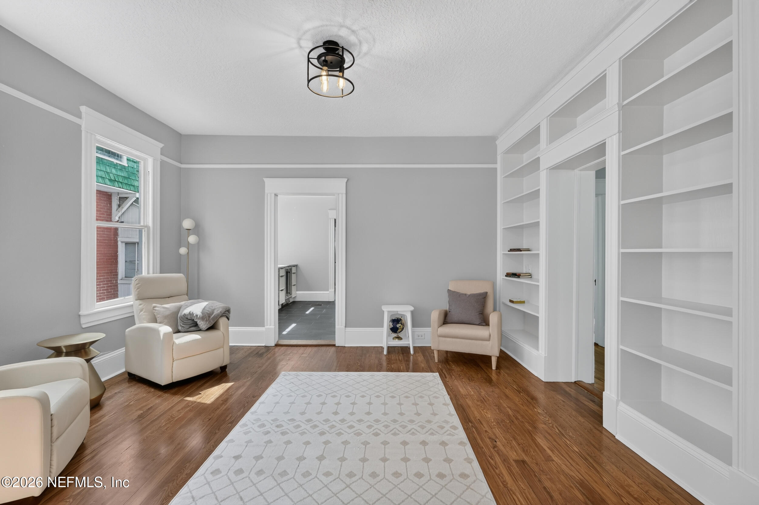 2230 Post Street Jacksonville, FL 32204 - Photo 12 of 69 12_lens2listing-30