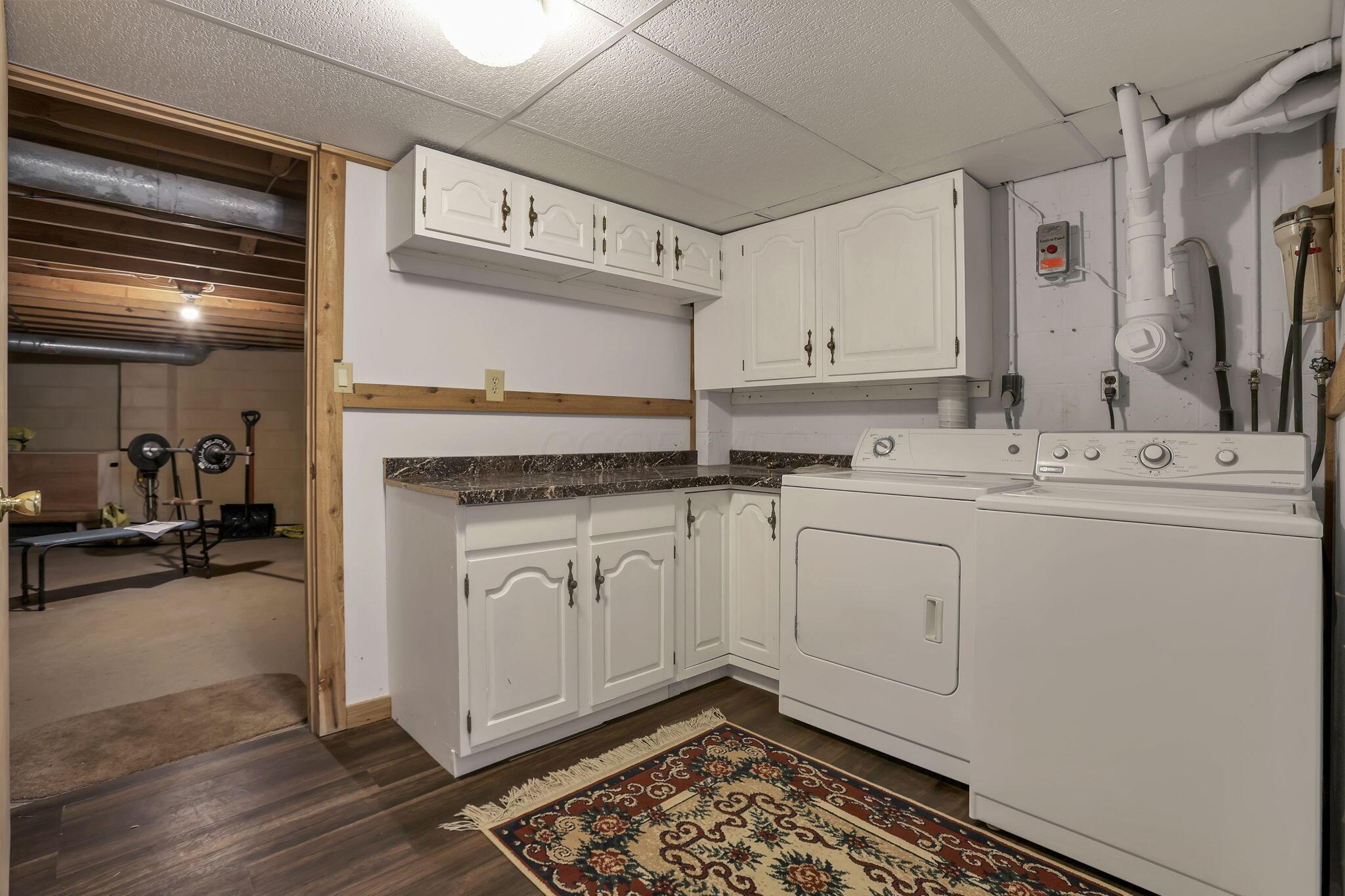 5482 Blacklick-Eastern Road Northwest Pickerington, OH 43147 - Photo 60 of 131 65-web-or-mls-7W3A9796