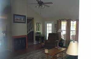 6115 Sharon Road Salisbury, NC 28147 - Photo 5 of 8 a living room with furniture and a window