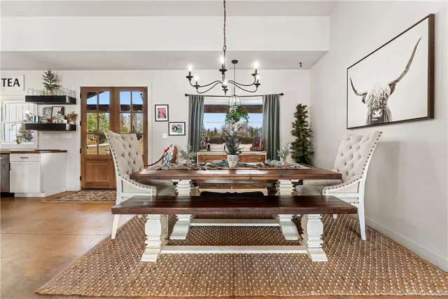 $999,000 | 411 Sweetwater Club Drive, Seneca, SC 29672