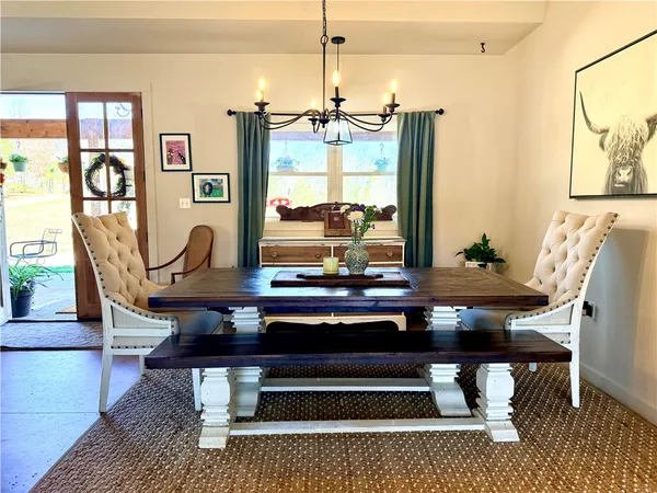 $800,000 | 411 Sweetwater Club Drive, Seneca, SC 29672