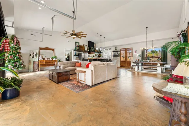 $999,000 | 411 Sweetwater Club Drive, Seneca, SC 29672