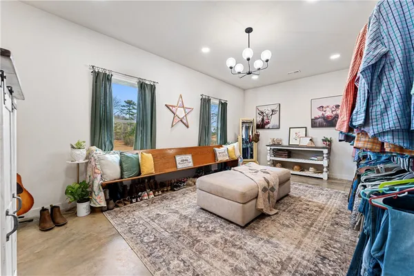 $800,000 | 411 Sweetwater Club Drive, Seneca, SC 29672