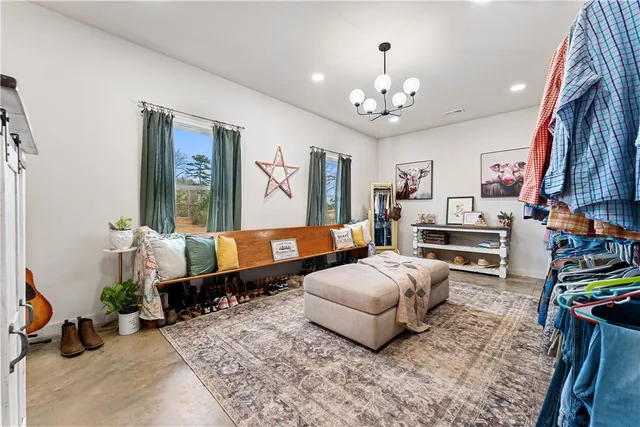 $999,000 | 411 Sweetwater Club Drive, Seneca, SC 29672