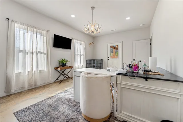 $999,000 | 411 Sweetwater Club Drive, Seneca, SC 29672