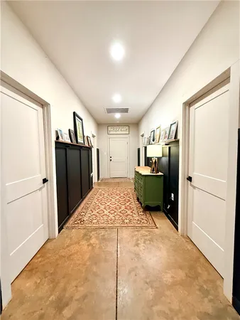 $800,000 | 411 Sweetwater Club Drive, Seneca, SC 29672