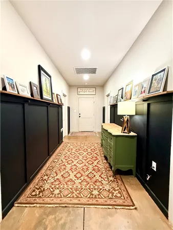 $800,000 | 411 Sweetwater Club Drive, Seneca, SC 29672