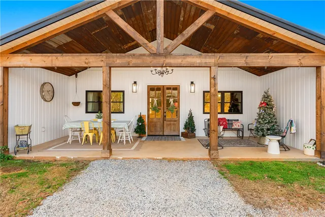 $999,000 | 411 Sweetwater Club Drive, Seneca, SC 29672