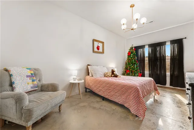 $999,000 | 411 Sweetwater Club Drive, Seneca, SC 29672