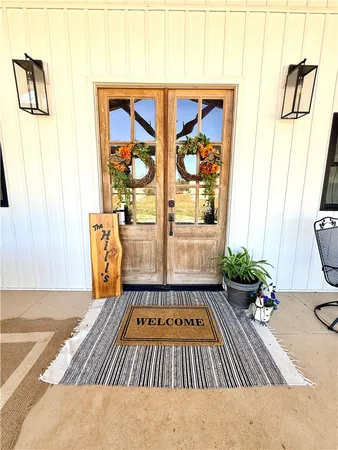 $800,000 | 411 Sweetwater Club Drive, Seneca, SC 29672