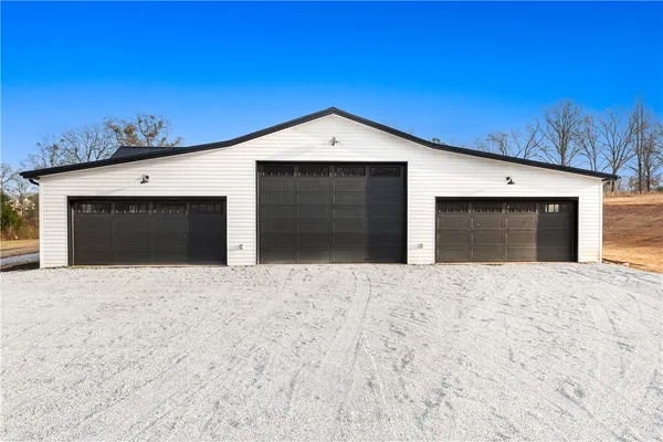 $800,000 | 411 Sweetwater Club Drive, Seneca, SC 29672