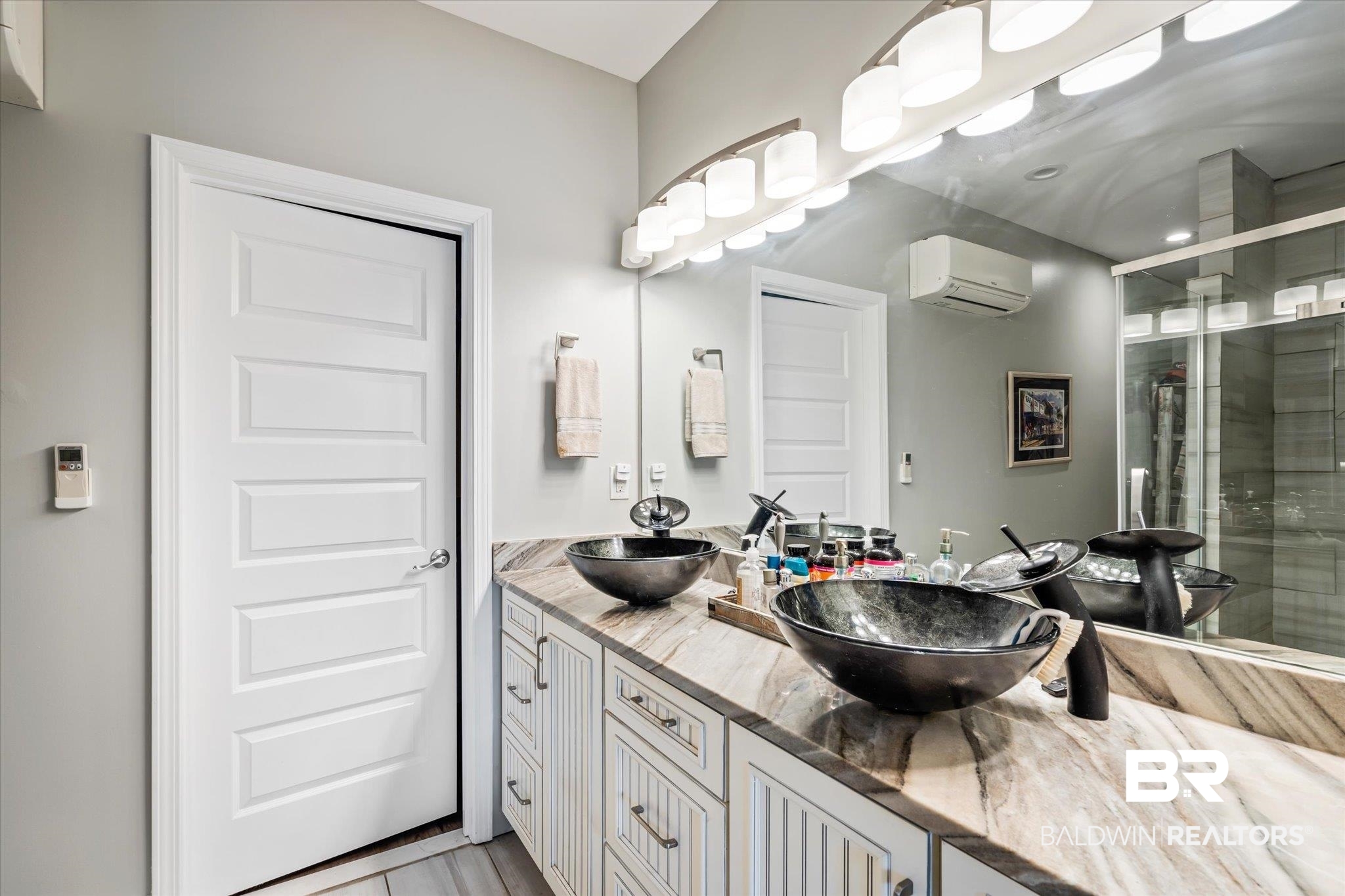30707 River Road Orange Beach, AL 36561 - Photo 12 of 23