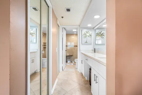 $195,000 | 6620 Boca Del Mar Drive, Unit 507, Boca Raton, FL 33433