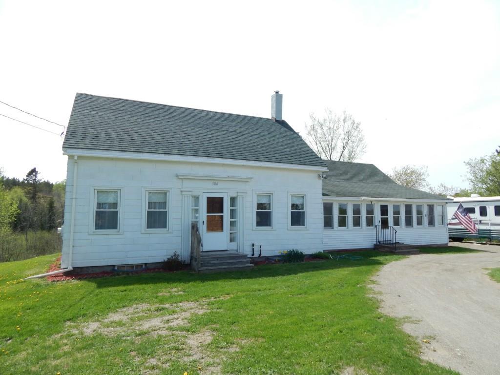 586 Horseback Road Carmel, ME 04419 - Photo 2 of 31 Photo