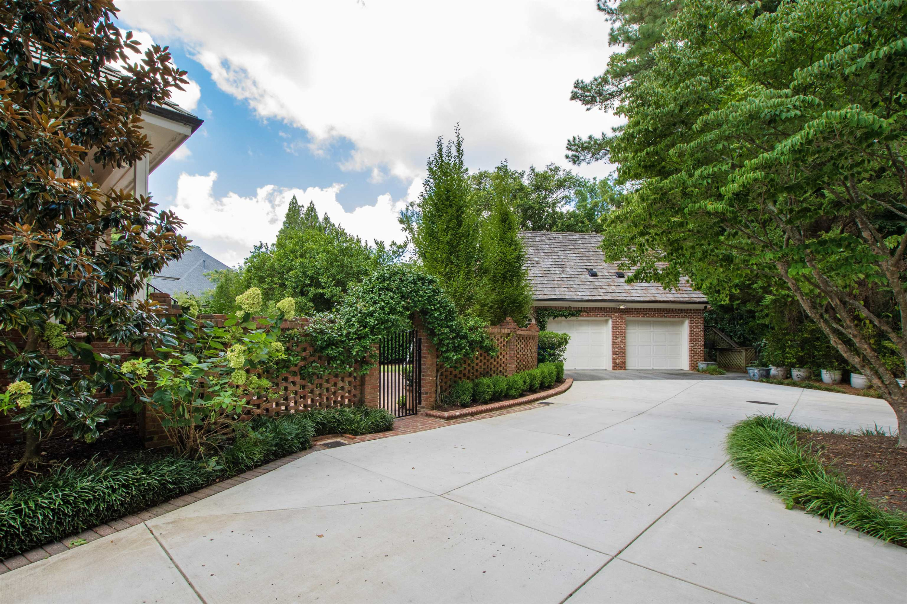 3104 White Oak Road Raleigh, NC 27609 - Photo 63 of 66 Photo 66