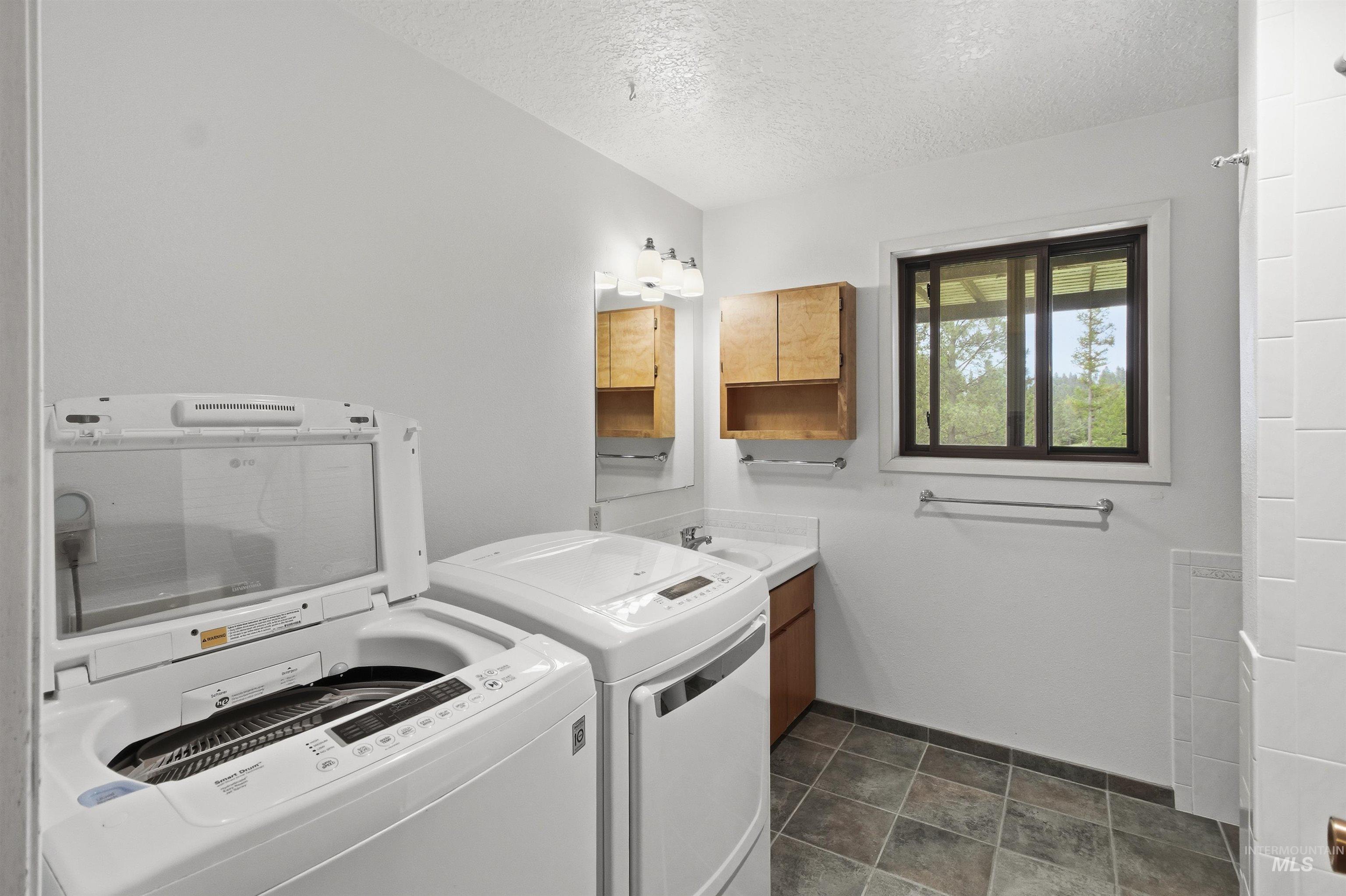 1415 Four Mile Road Viola, ID 83872 - Photo 27 of 49