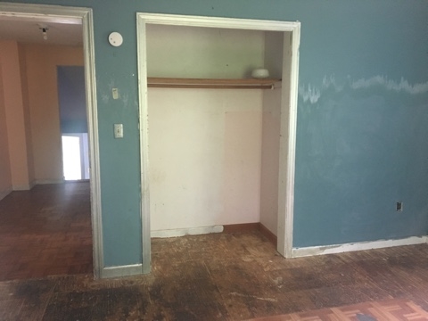161 Middle Road Deerfield, NH 03037 - Photo 11 of 14