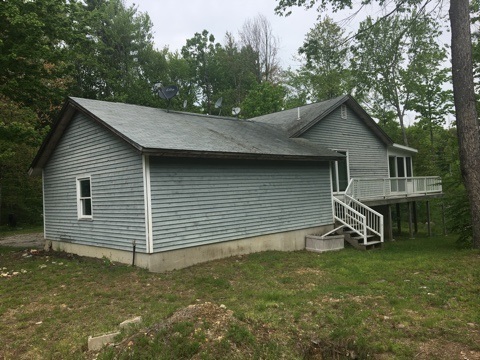 161 Middle Road Deerfield, NH 03037 - Photo 14 of 14