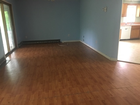 161 Middle Road Deerfield, NH 03037 - Photo 5 of 14