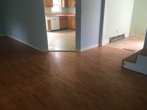 161 Middle Road Deerfield, NH 03037 - Photo 6 of 14