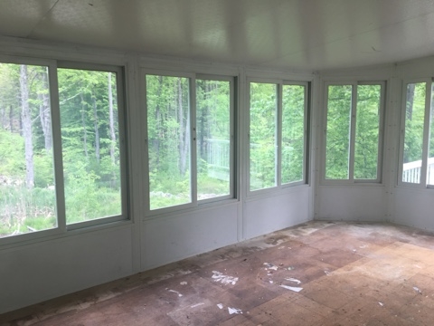 161 Middle Road Deerfield, NH 03037 - Photo 7 of 14