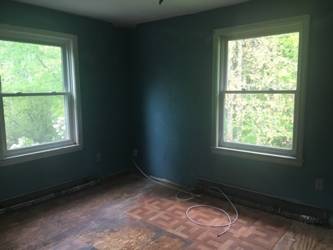 161 Middle Road Deerfield, NH 03037 - Photo 10 of 14